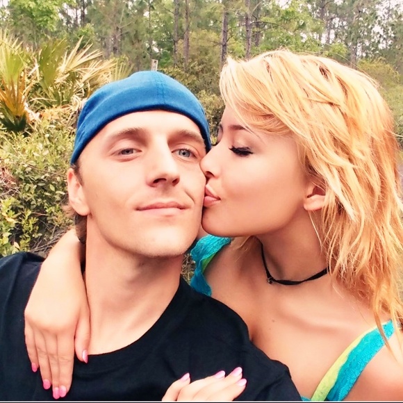 Meet your Posher, Hayden - Picture 7 of 12